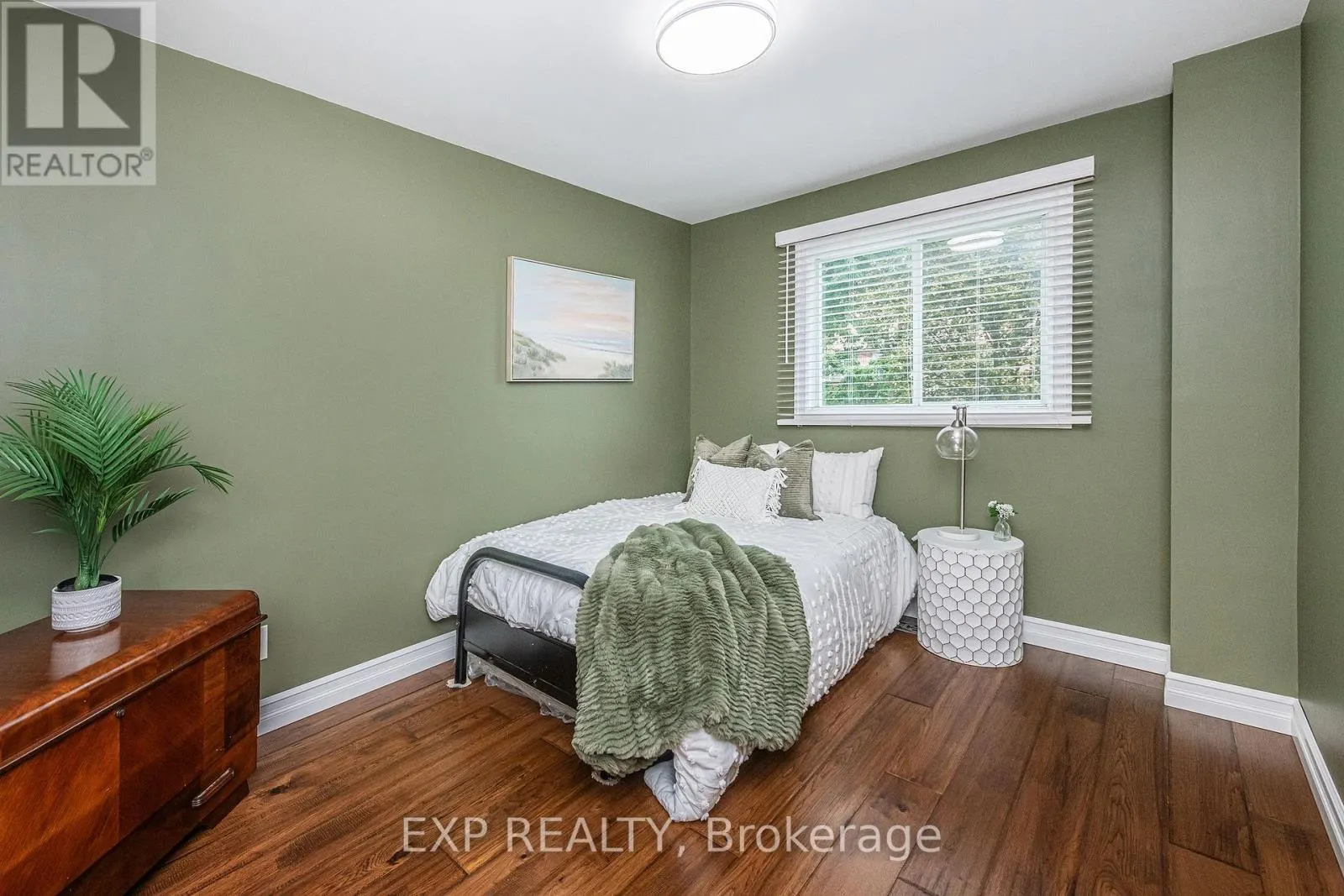 333 LISA MARIE DRIVE