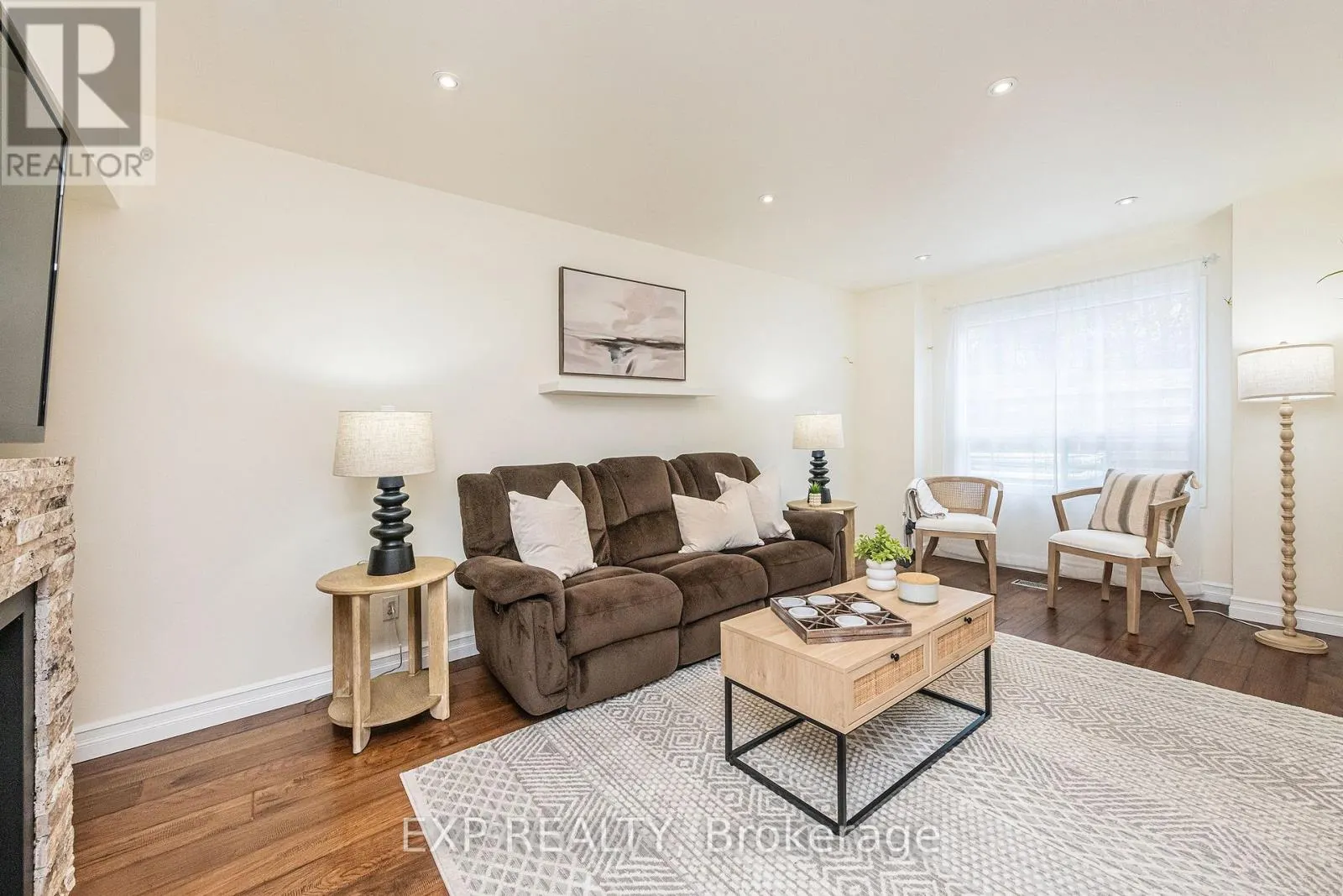 333 LISA MARIE DRIVE