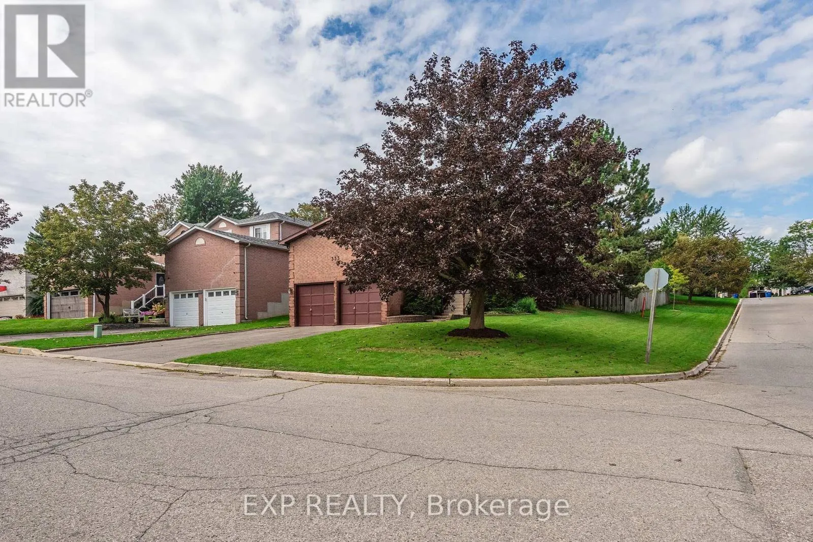 333 LISA MARIE DRIVE