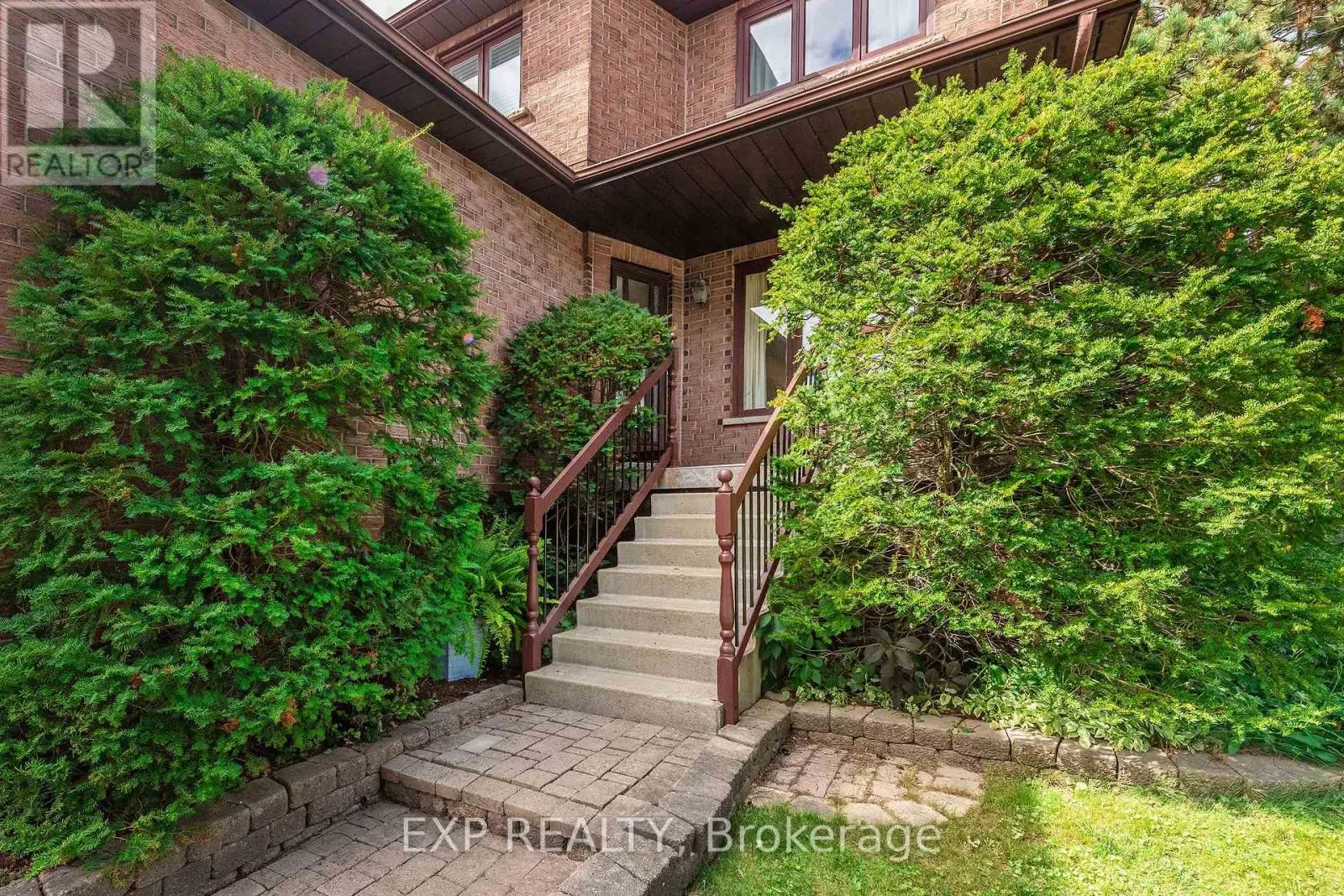 333 LISA MARIE DRIVE