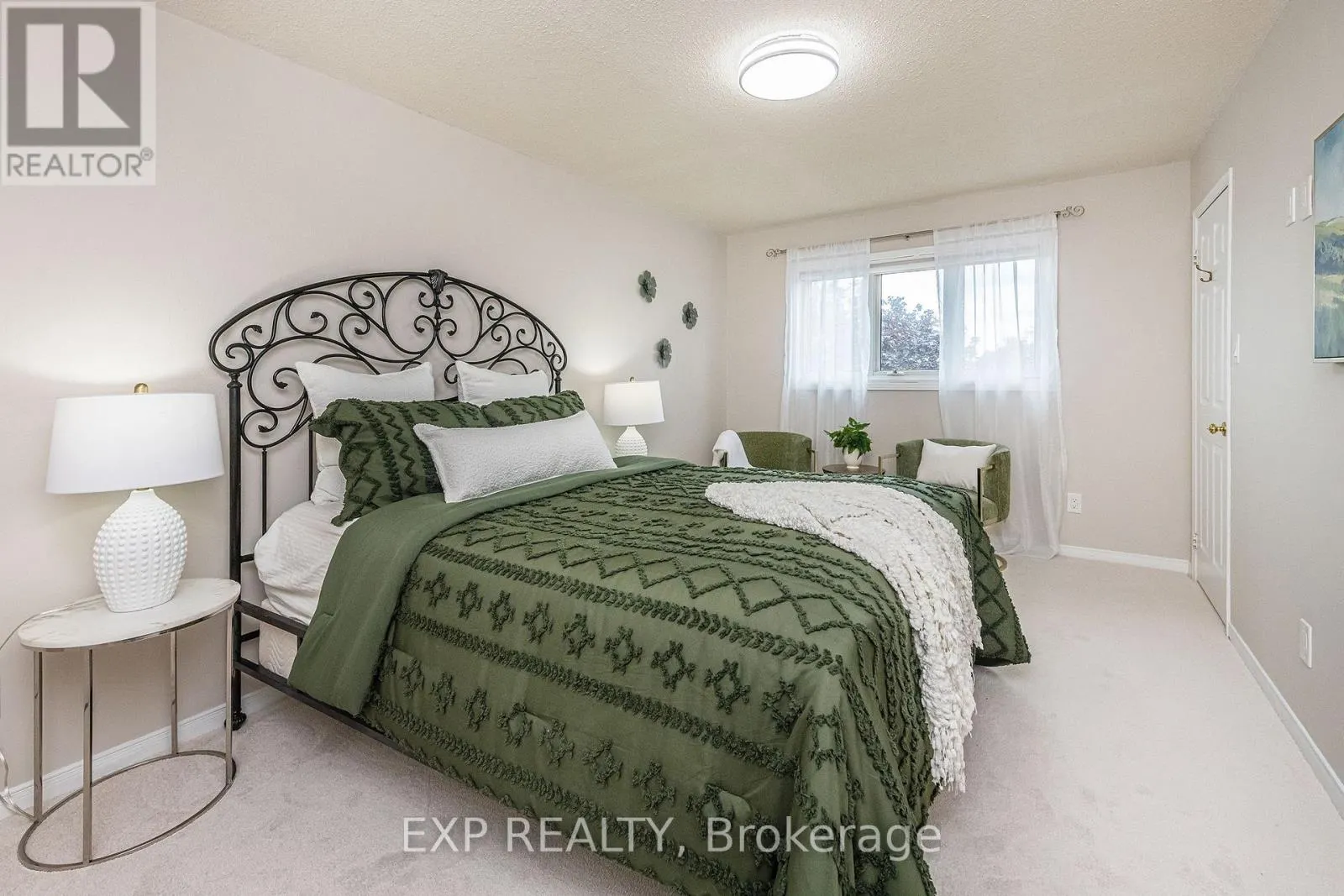 333 LISA MARIE DRIVE