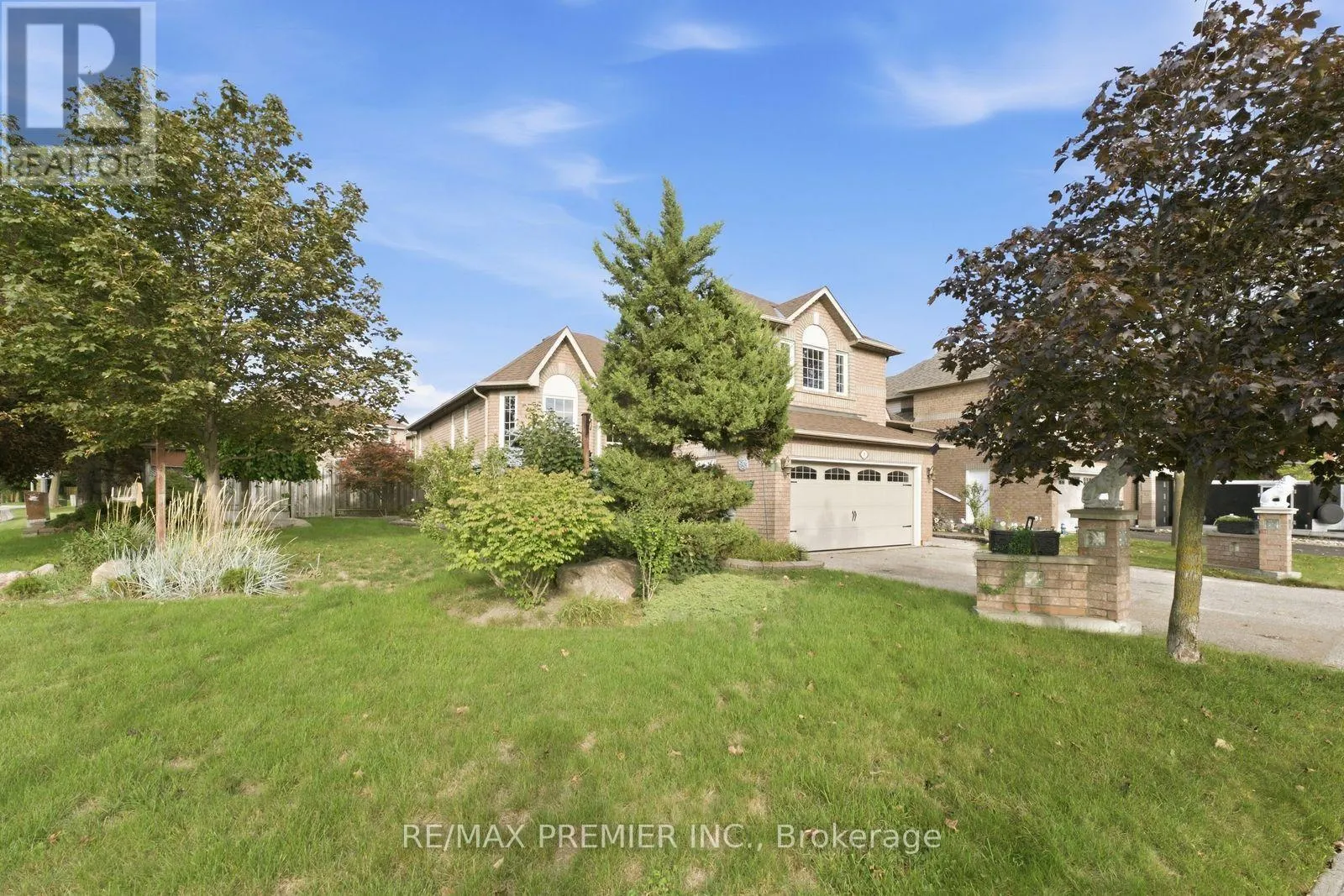 9 SANT FARM DRIVE