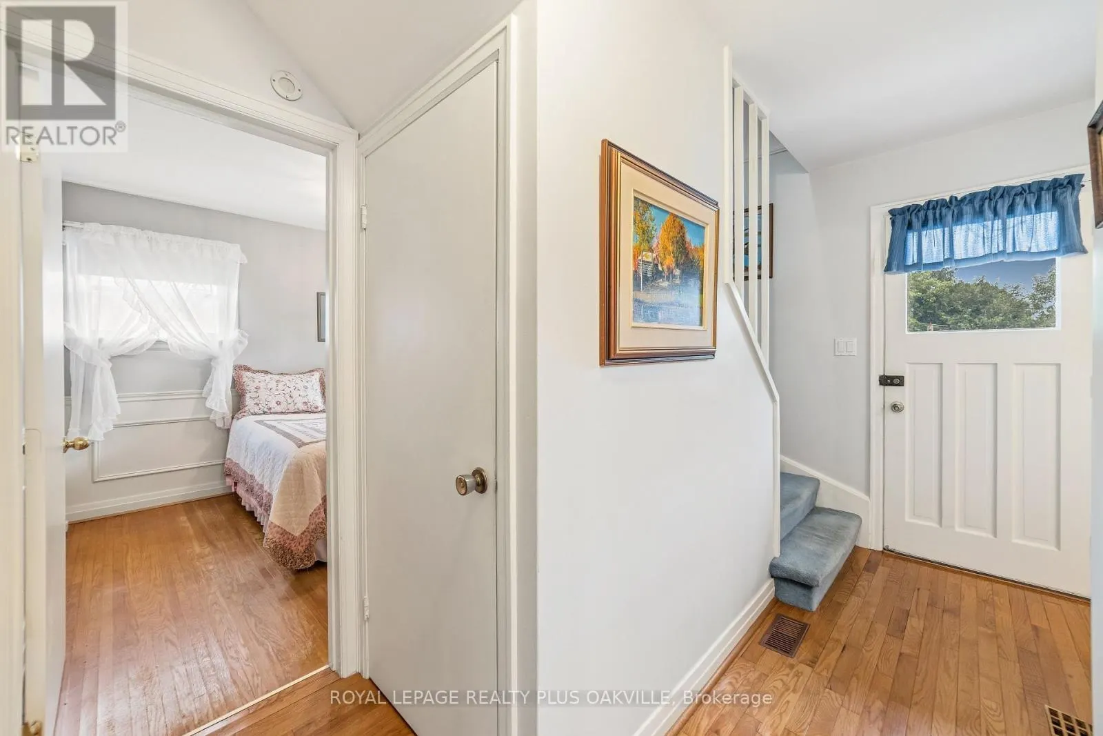 243 JENNINGS CRESCENT
