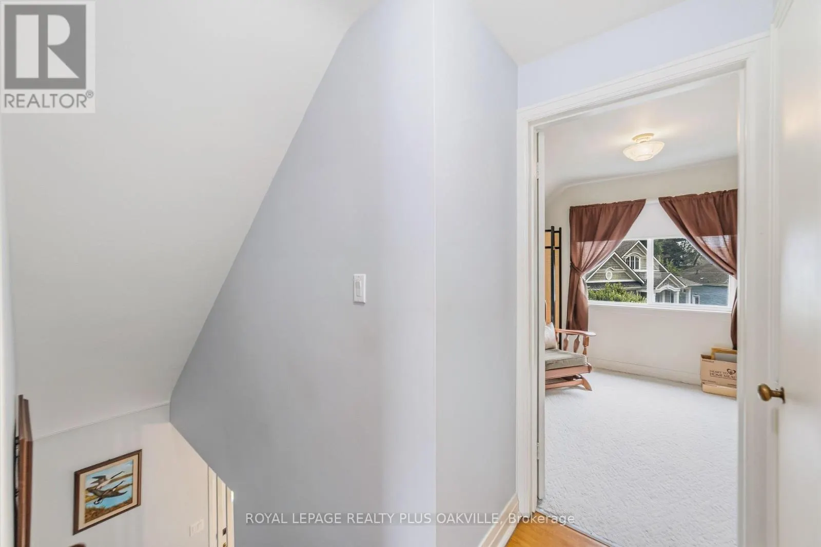 243 JENNINGS CRESCENT
