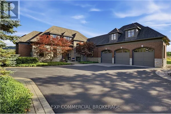 3160 BRITANNIA ROAD