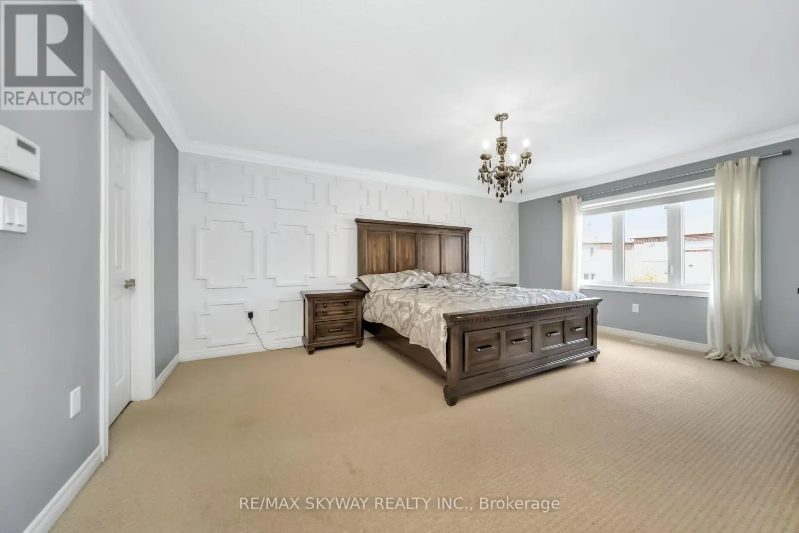 51 LEARMONT AVENUE