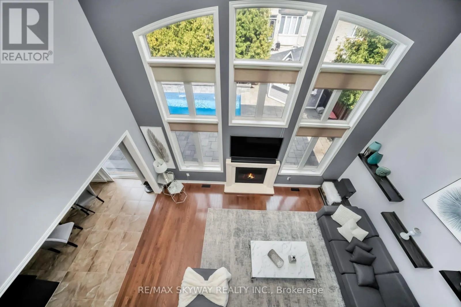51 LEARMONT AVENUE