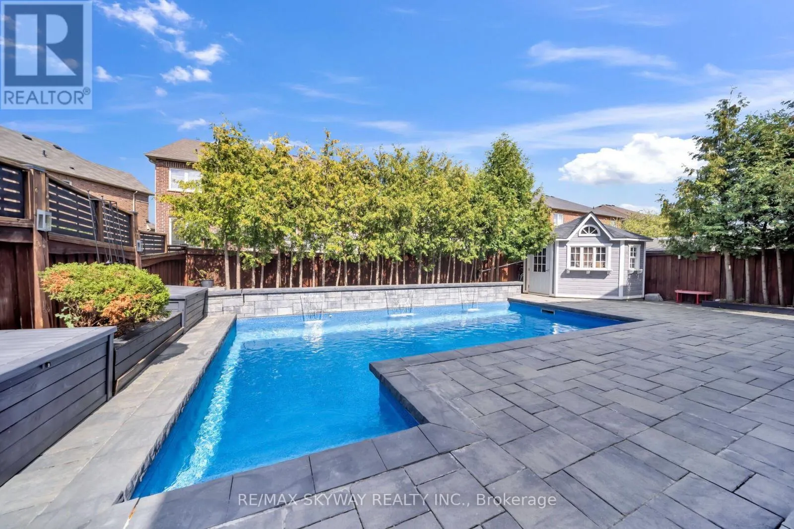 51 LEARMONT AVENUE
