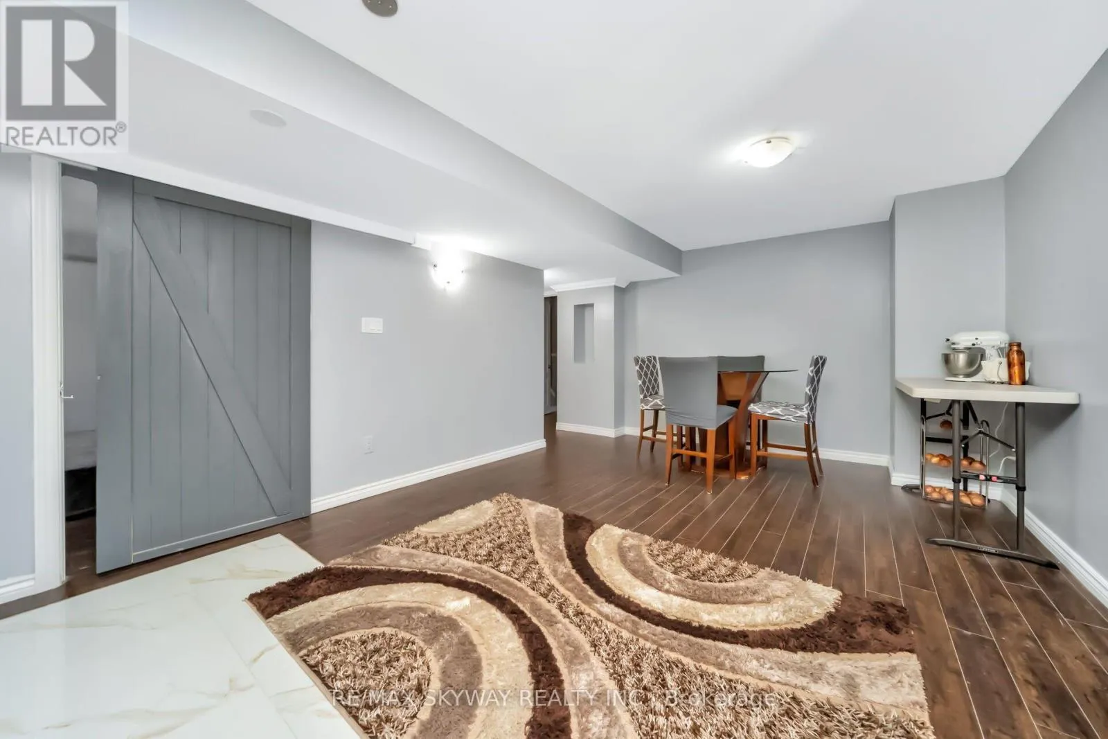51 LEARMONT AVENUE