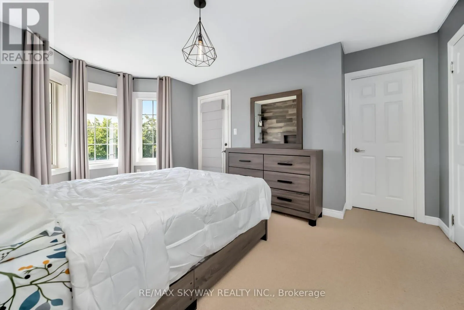 51 LEARMONT AVENUE