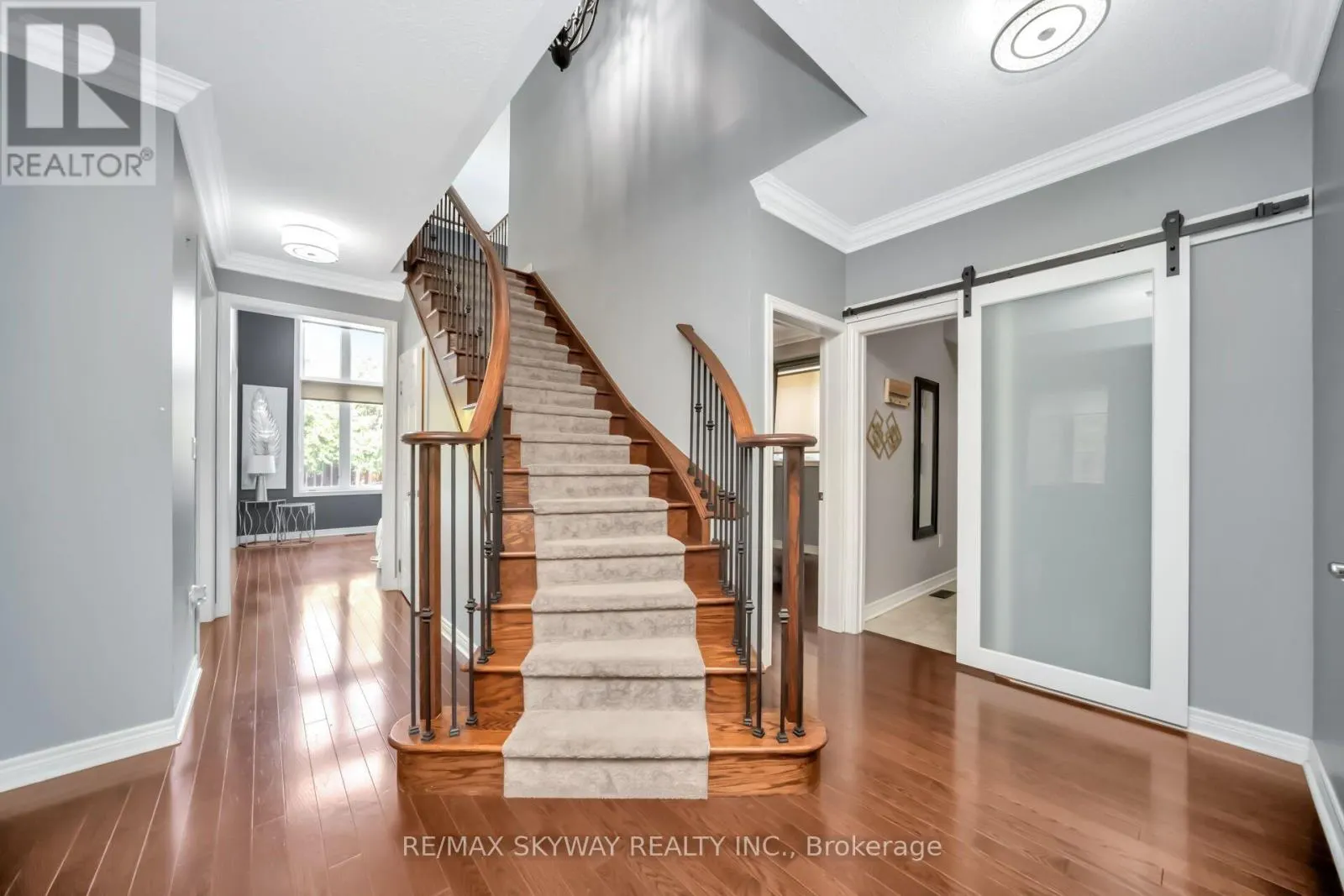 51 LEARMONT AVENUE