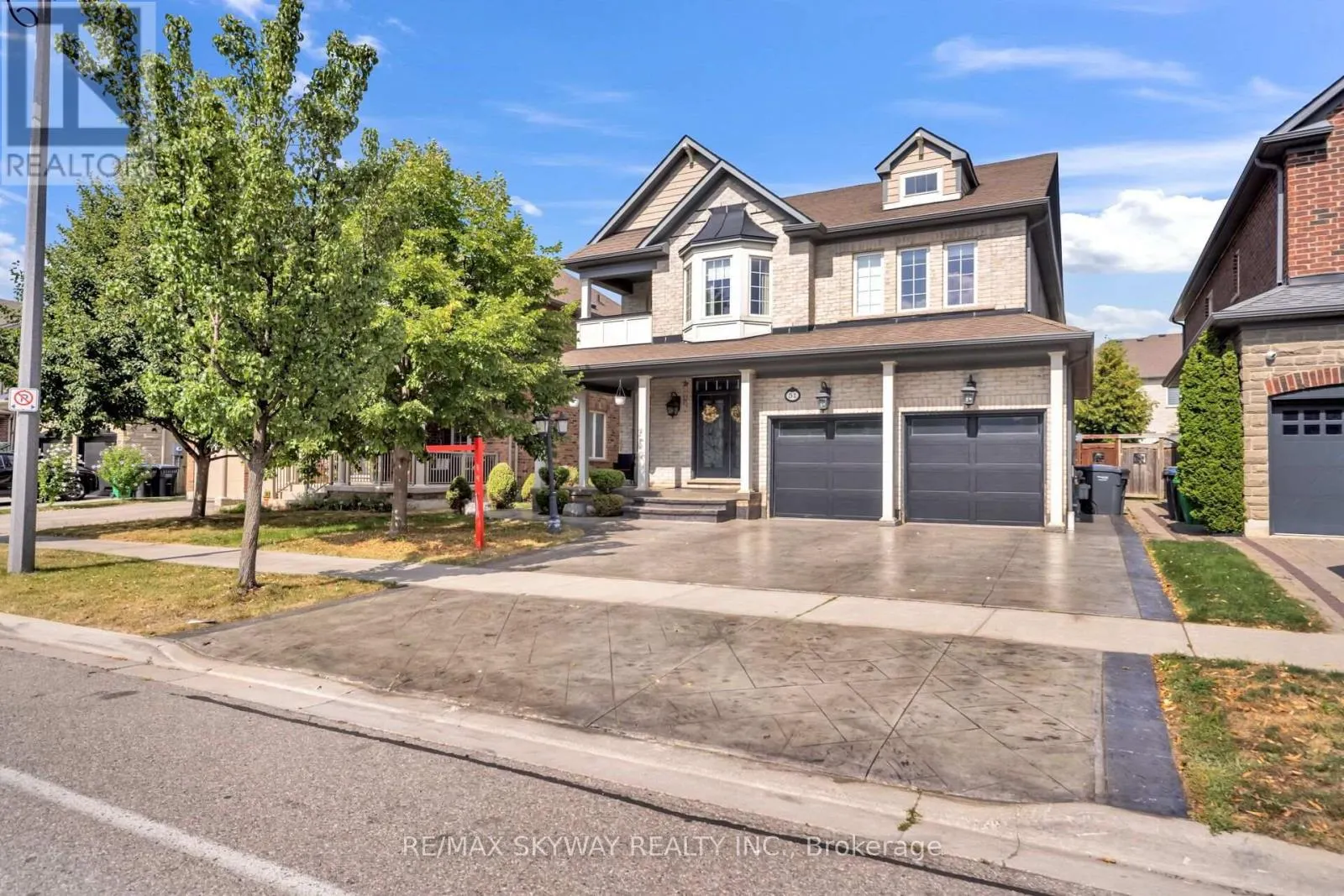 51 LEARMONT AVENUE