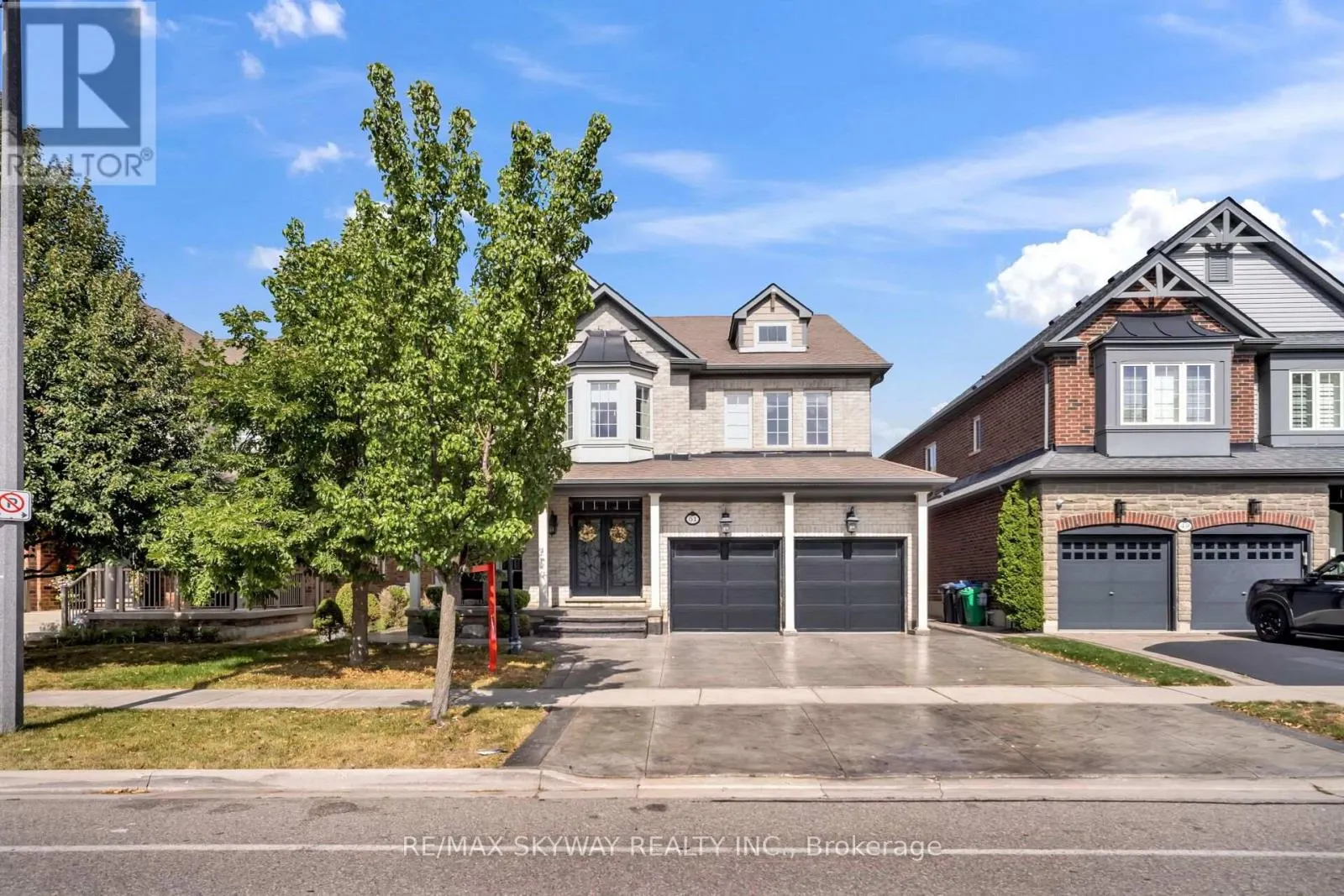 51 LEARMONT AVENUE