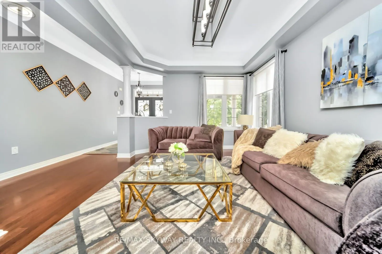 51 LEARMONT AVENUE
