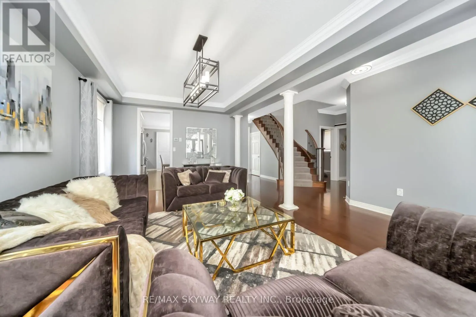 51 LEARMONT AVENUE