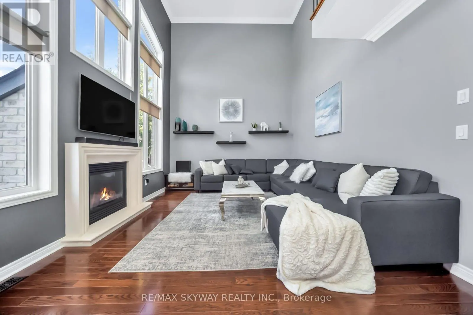51 LEARMONT AVENUE