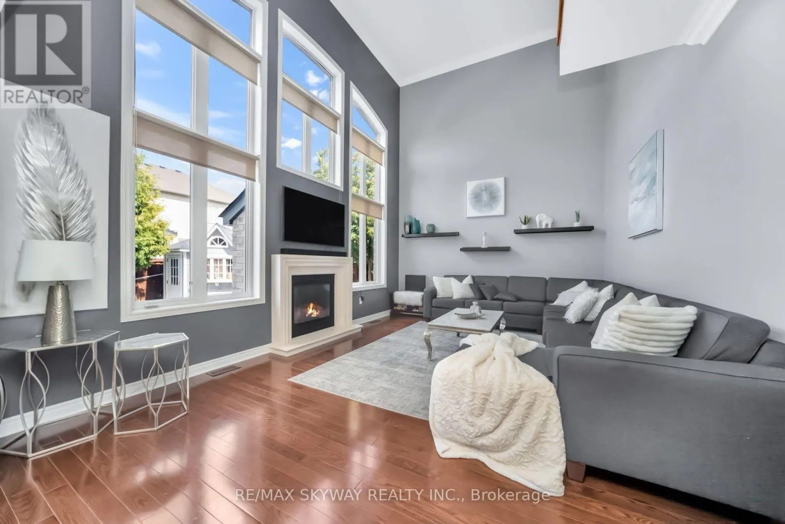 51 LEARMONT AVENUE