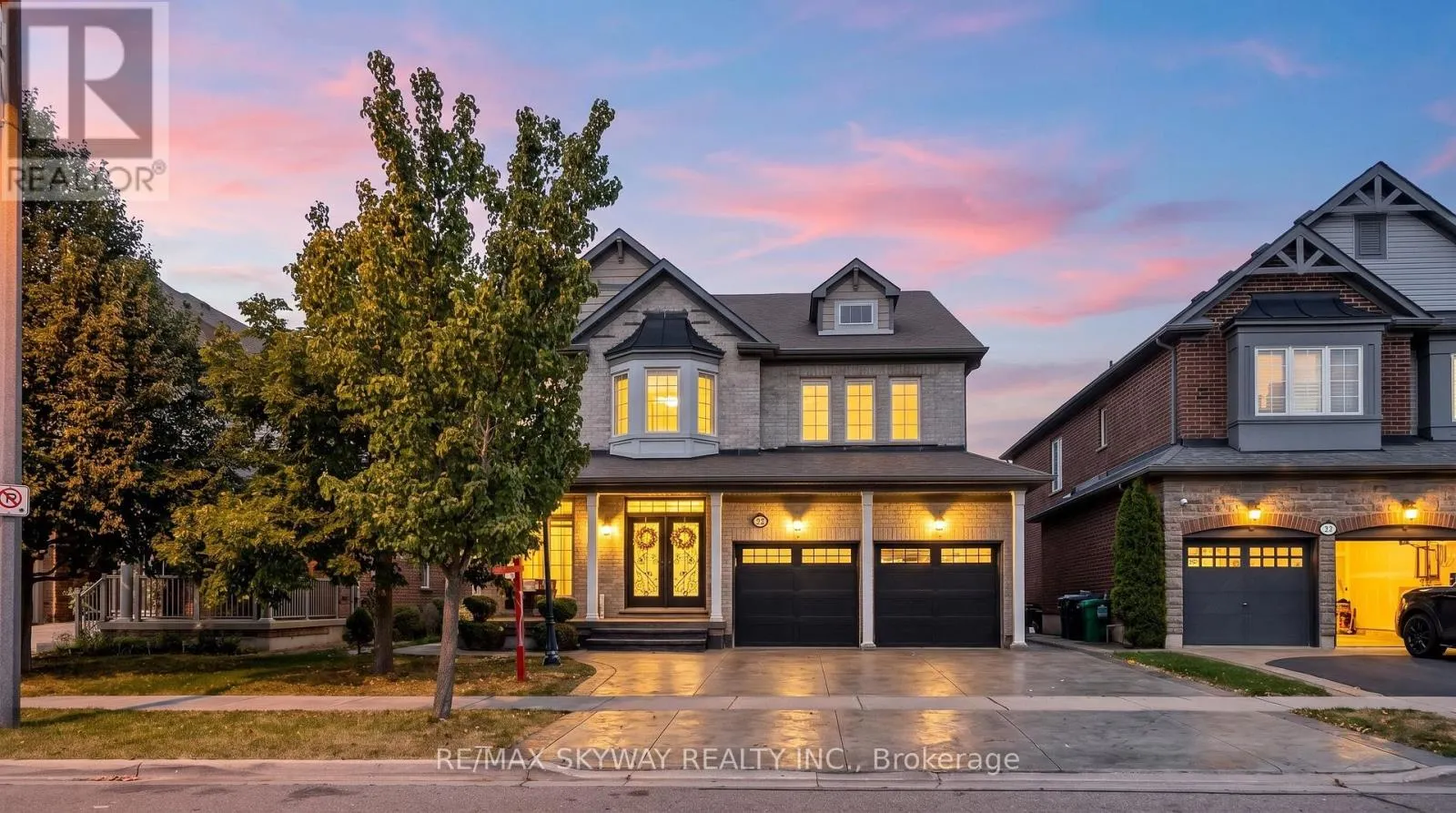 51 LEARMONT AVENUE