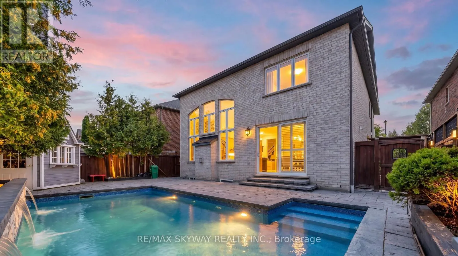 51 LEARMONT AVENUE