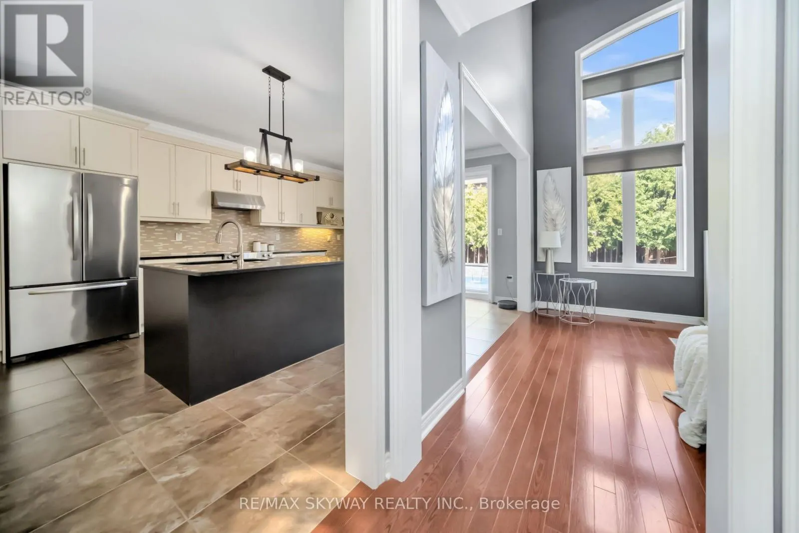 51 LEARMONT AVENUE