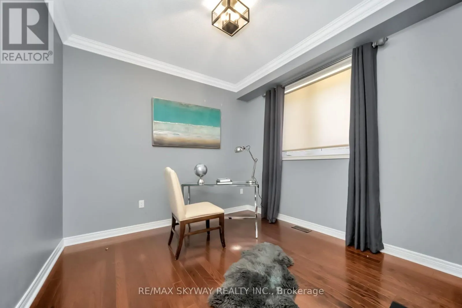 51 LEARMONT AVENUE