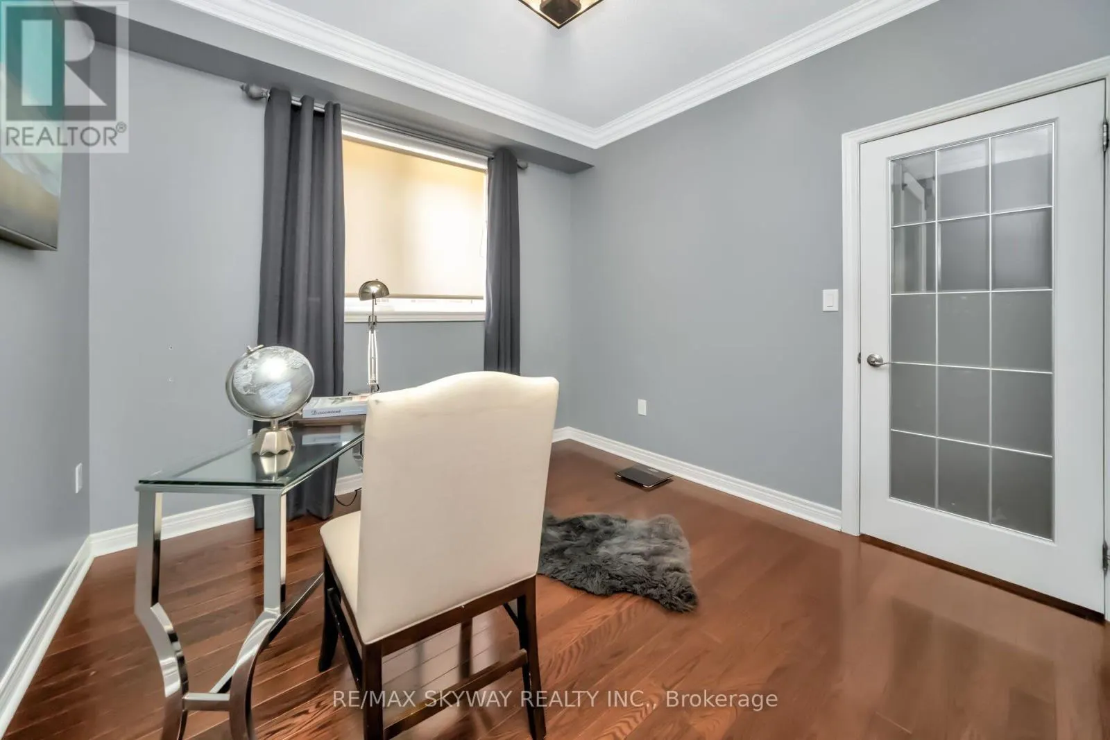 51 LEARMONT AVENUE