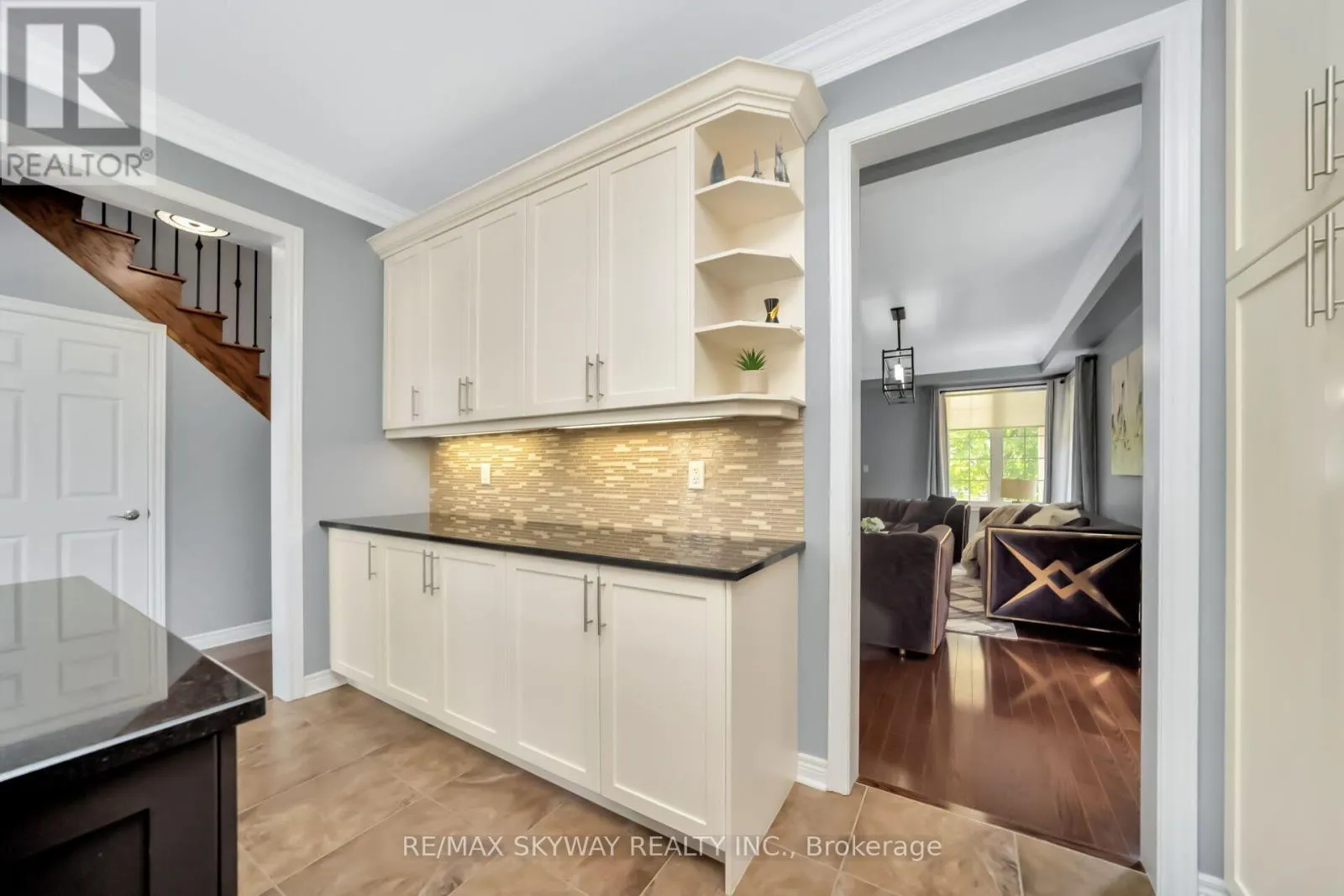 51 LEARMONT AVENUE