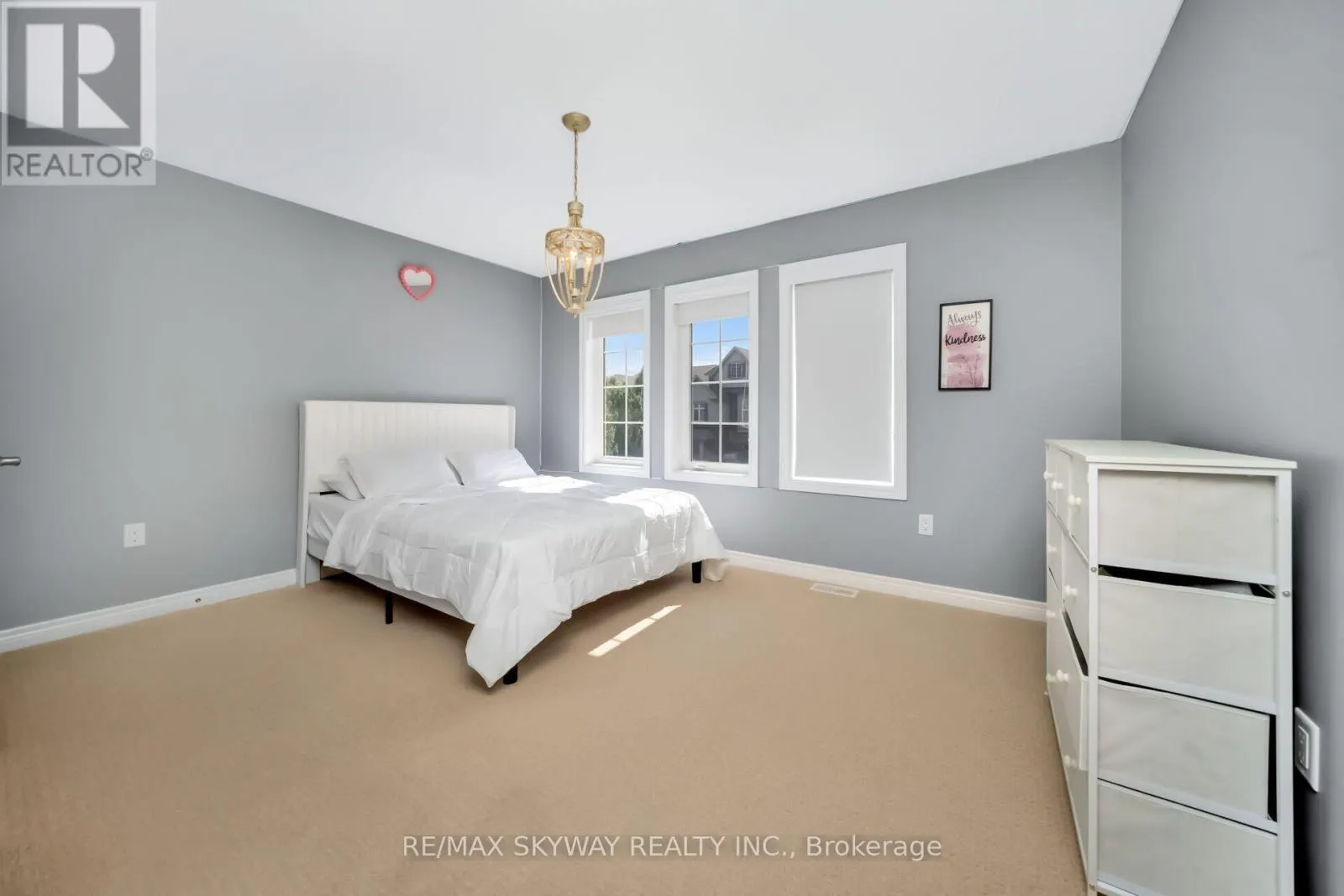 51 LEARMONT AVENUE