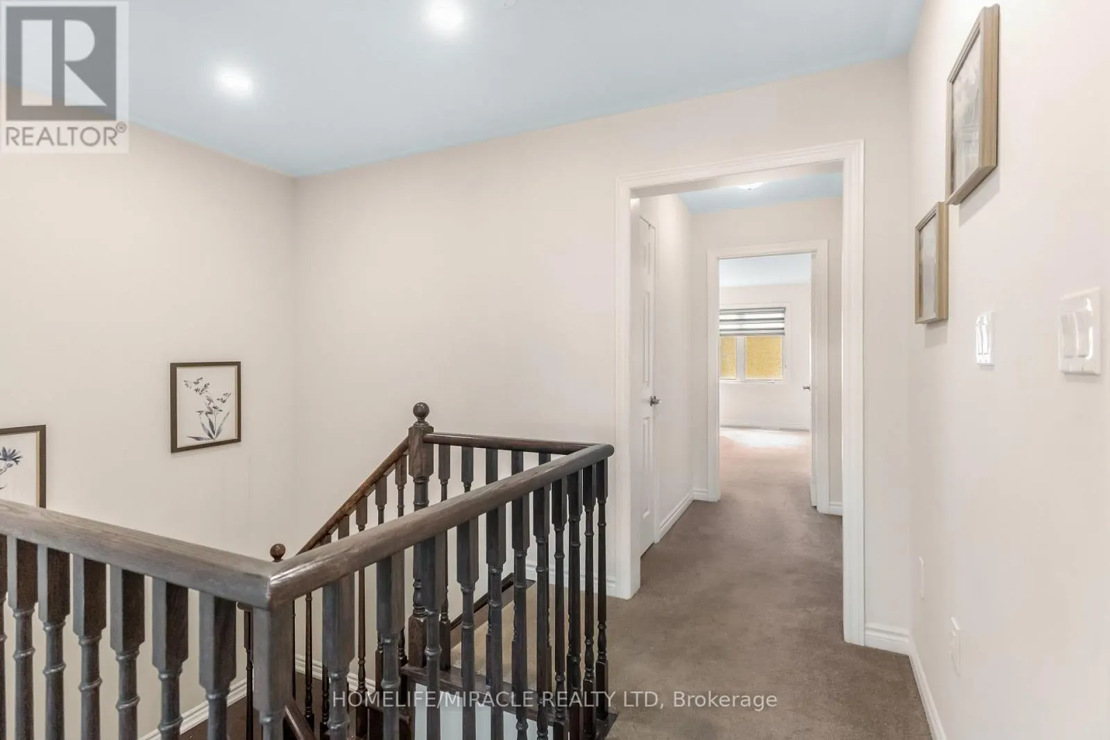 52 TUNDRA ROAD