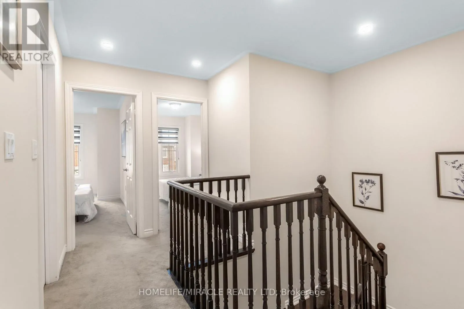 52 TUNDRA ROAD