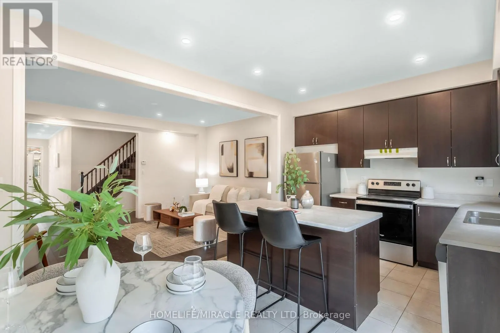 52 TUNDRA ROAD