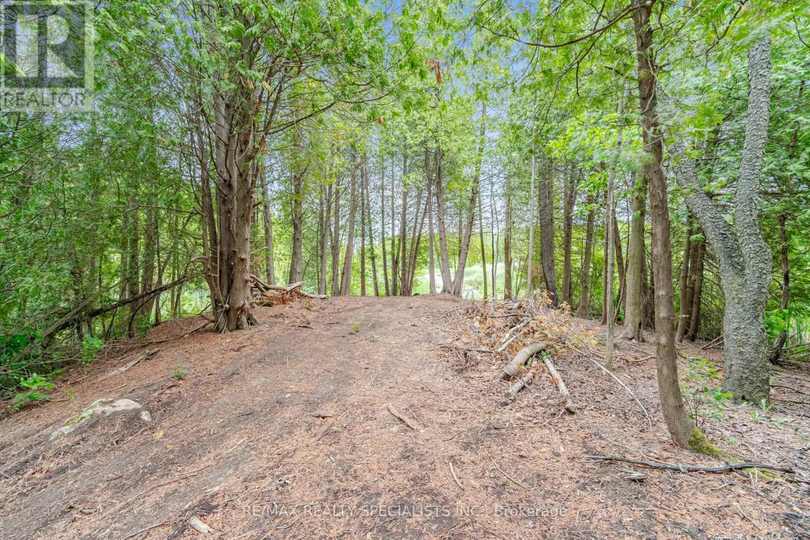 16735 SHAWS CREEK ROAD