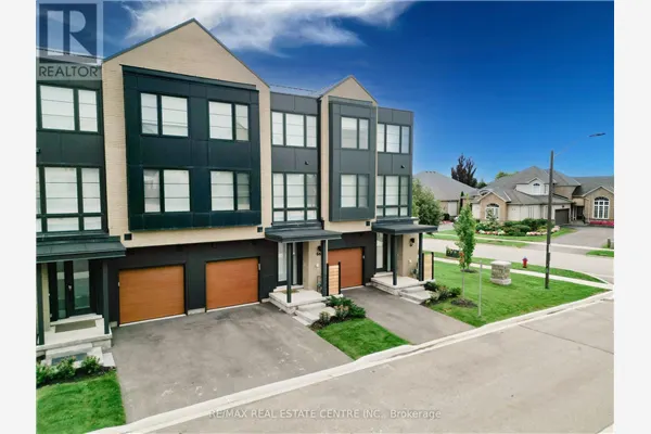 66 - 2273 TURNBERRY DRIVE