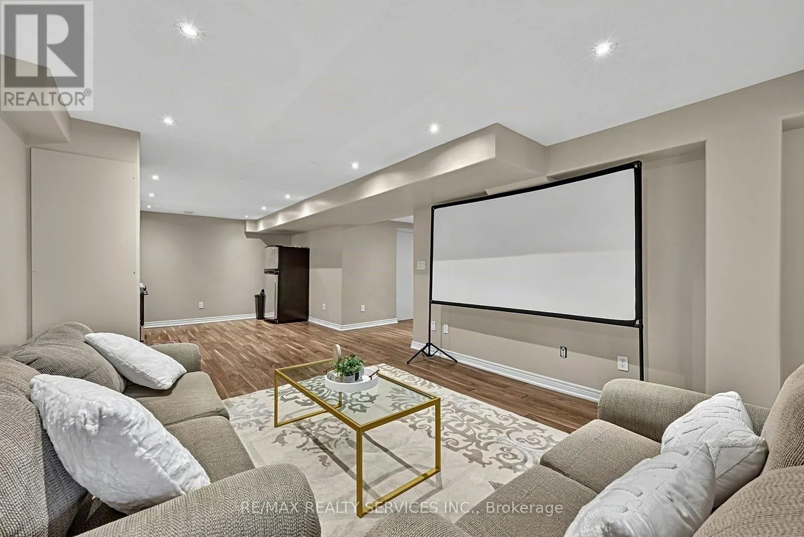 50 NORTH RIVERDALE DRIVE