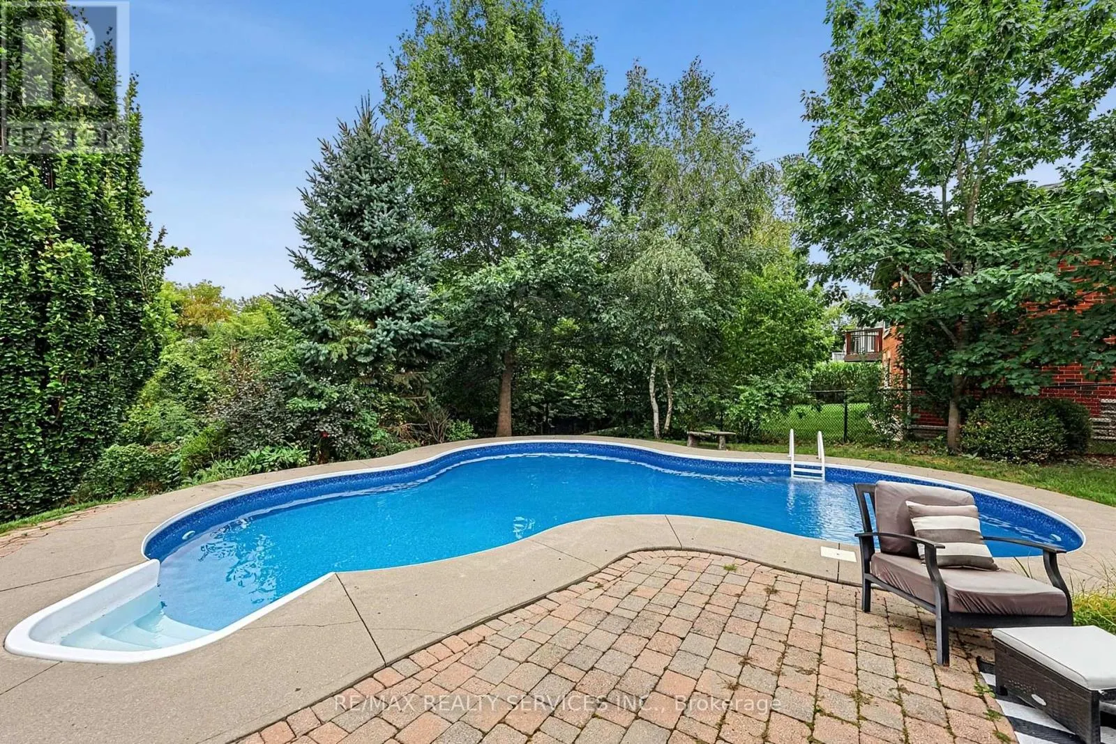 50 NORTH RIVERDALE DRIVE