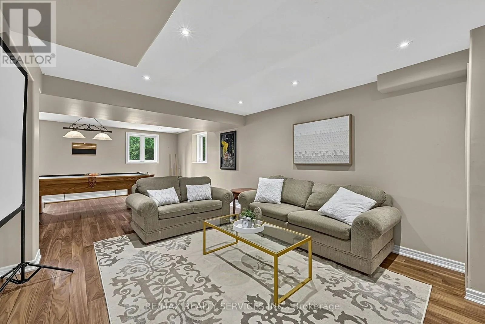 50 NORTH RIVERDALE DRIVE