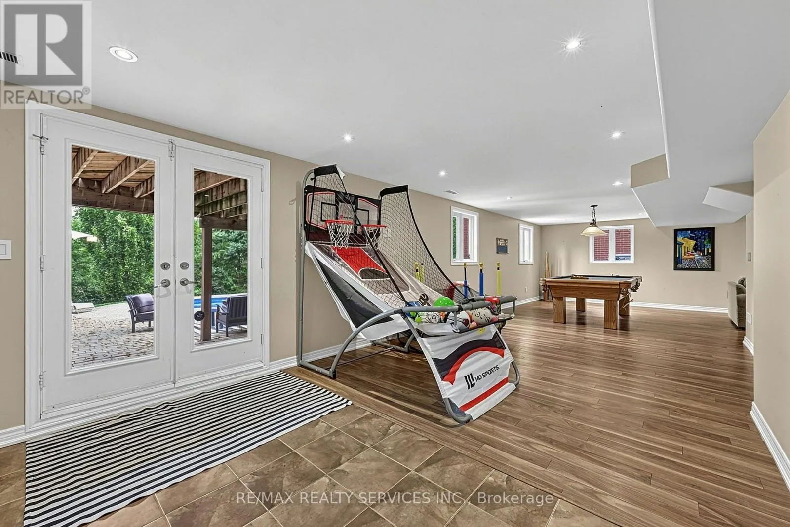 50 NORTH RIVERDALE DRIVE