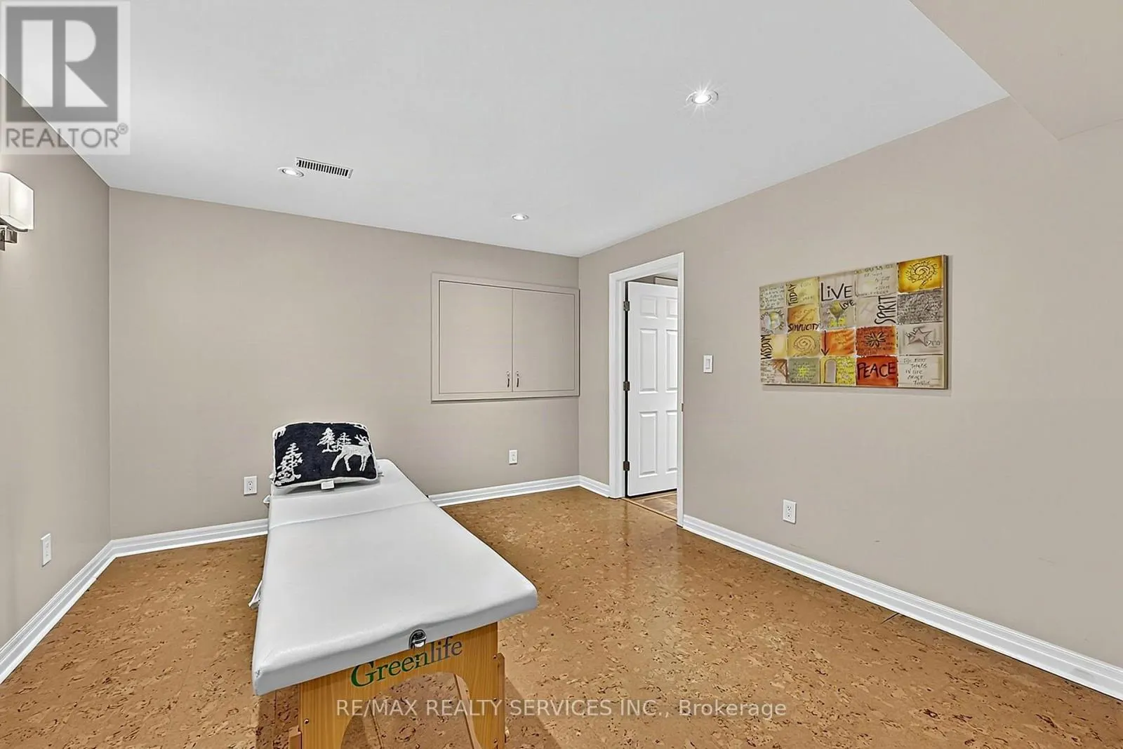 50 NORTH RIVERDALE DRIVE