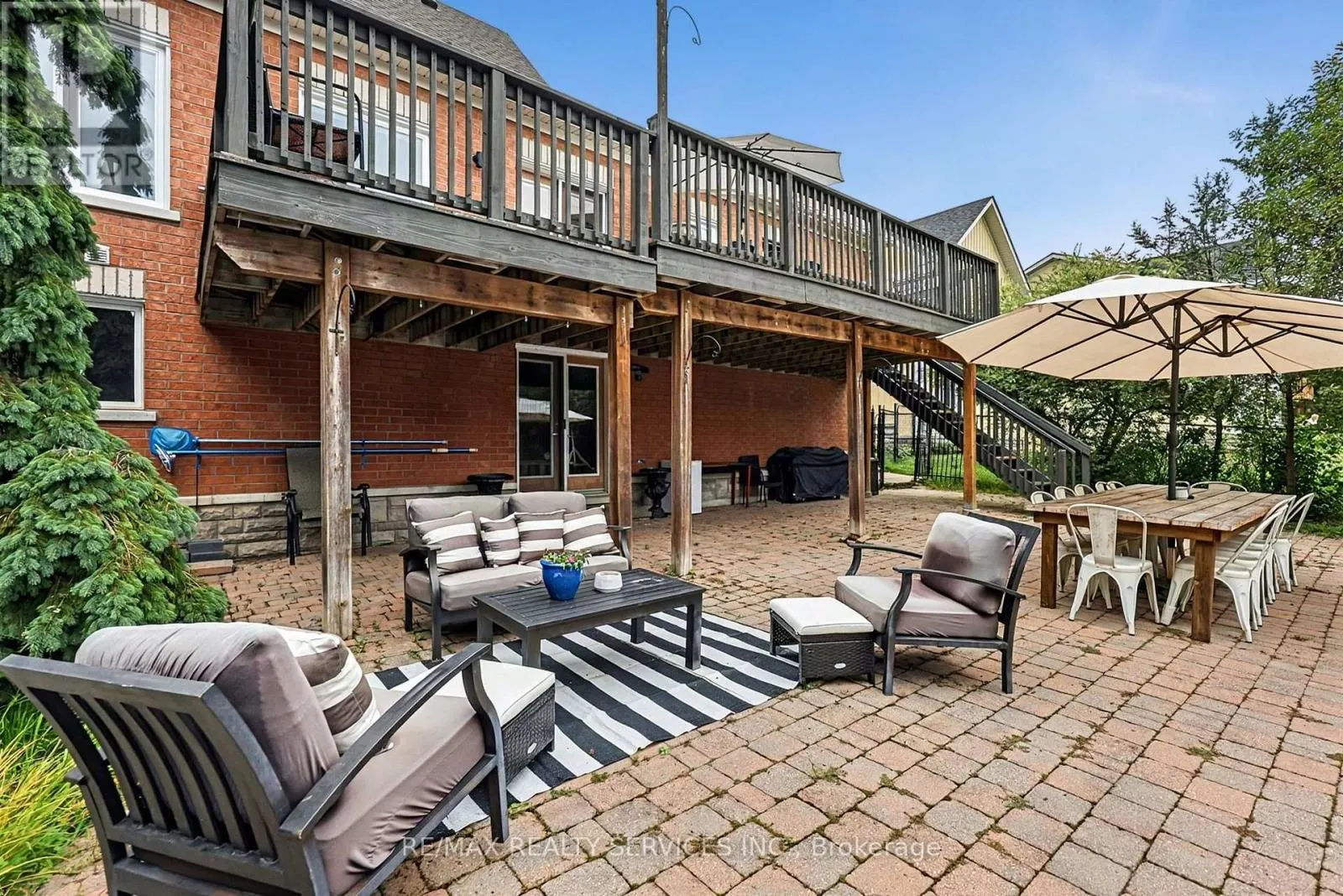 50 NORTH RIVERDALE DRIVE