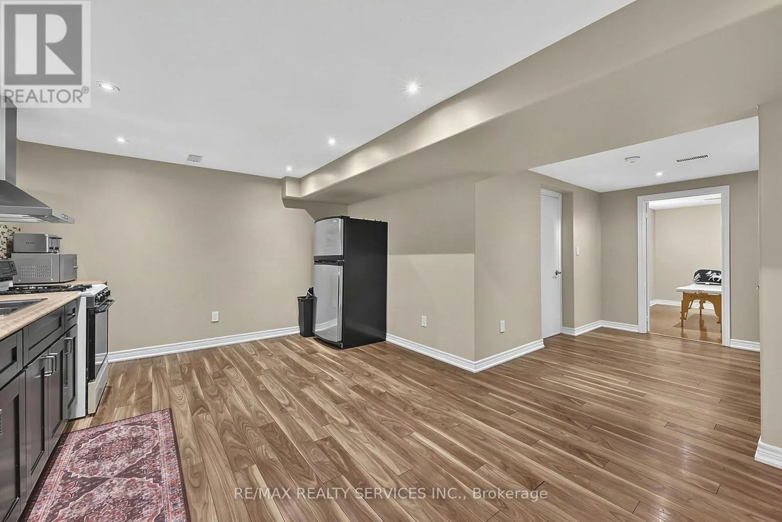 50 NORTH RIVERDALE DRIVE