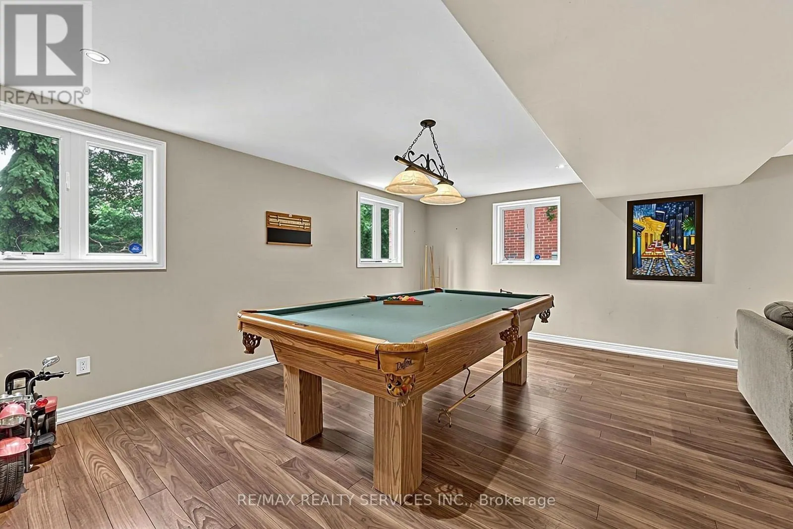 50 NORTH RIVERDALE DRIVE