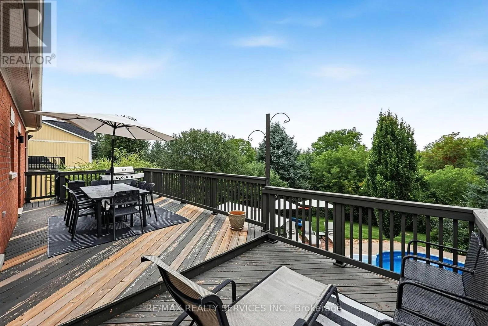 50 NORTH RIVERDALE DRIVE
