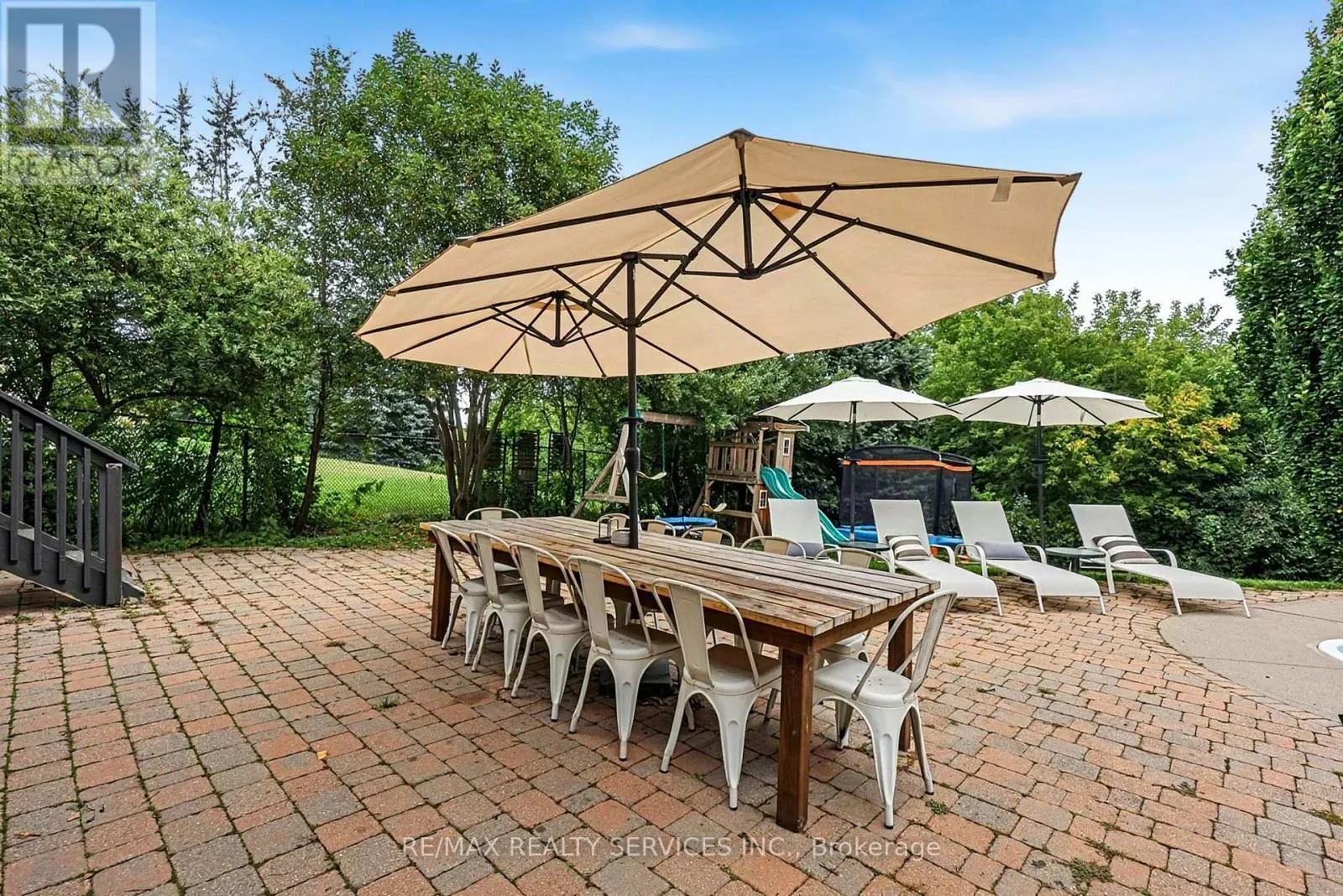 50 NORTH RIVERDALE DRIVE