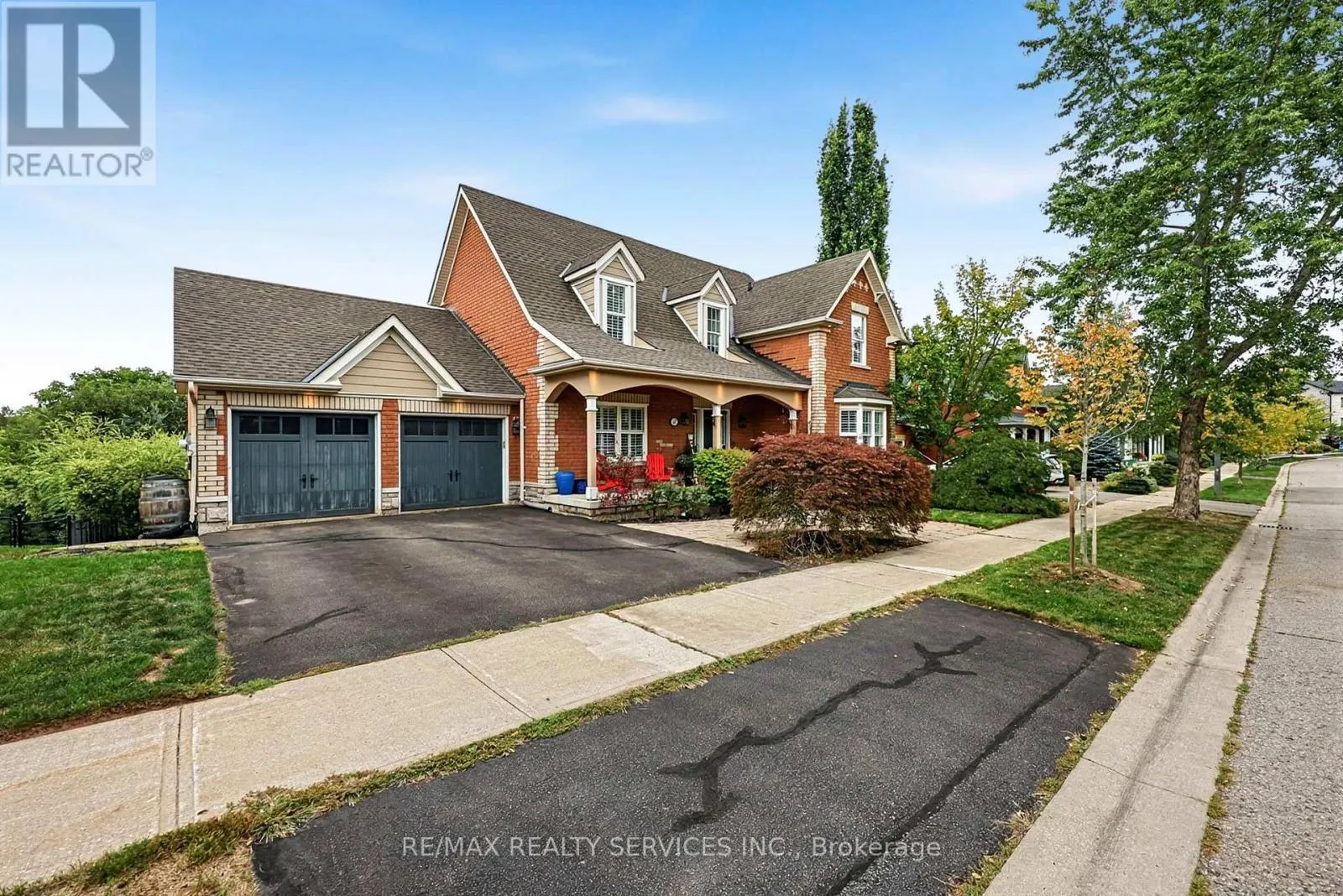 50 NORTH RIVERDALE DRIVE