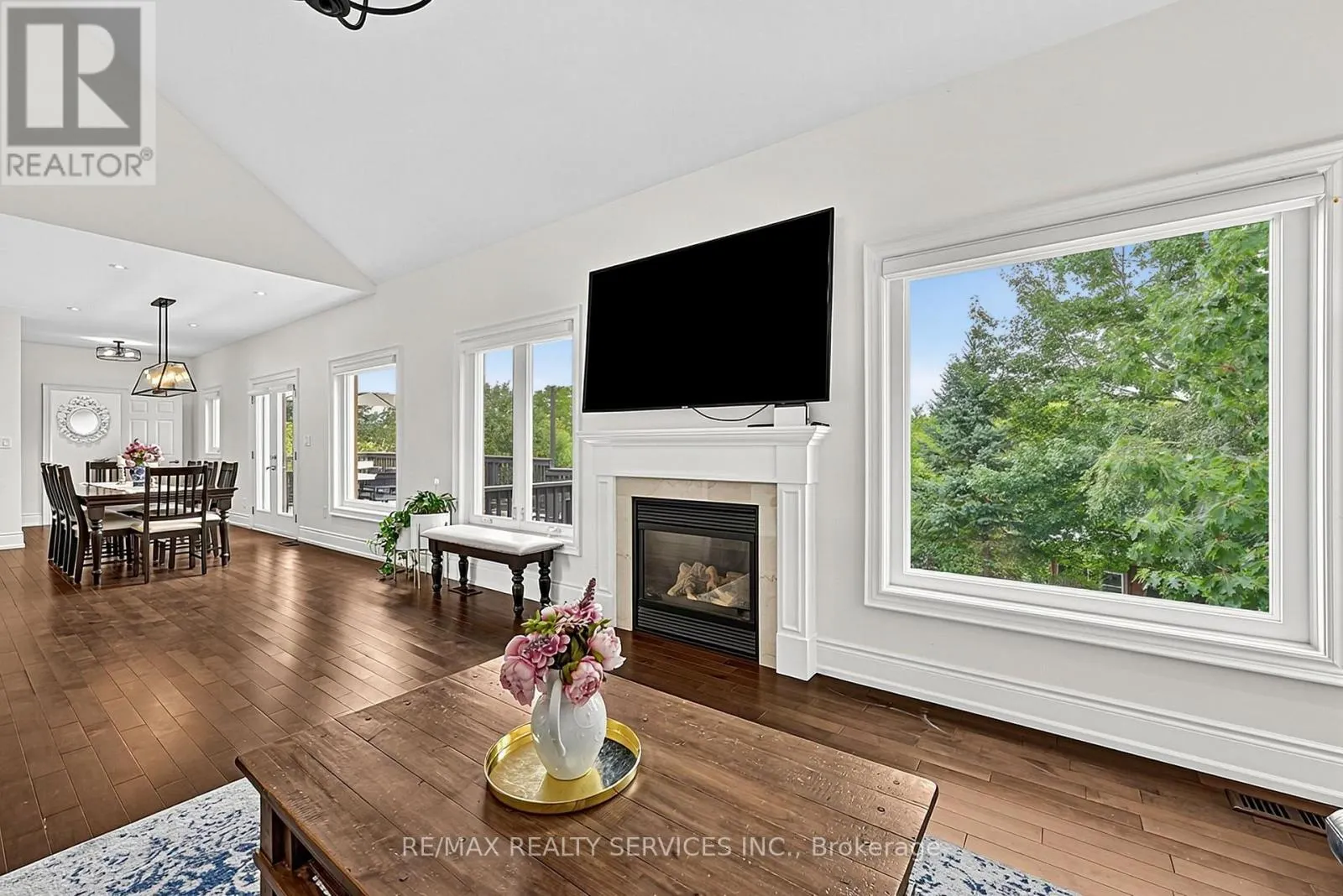 50 NORTH RIVERDALE DRIVE