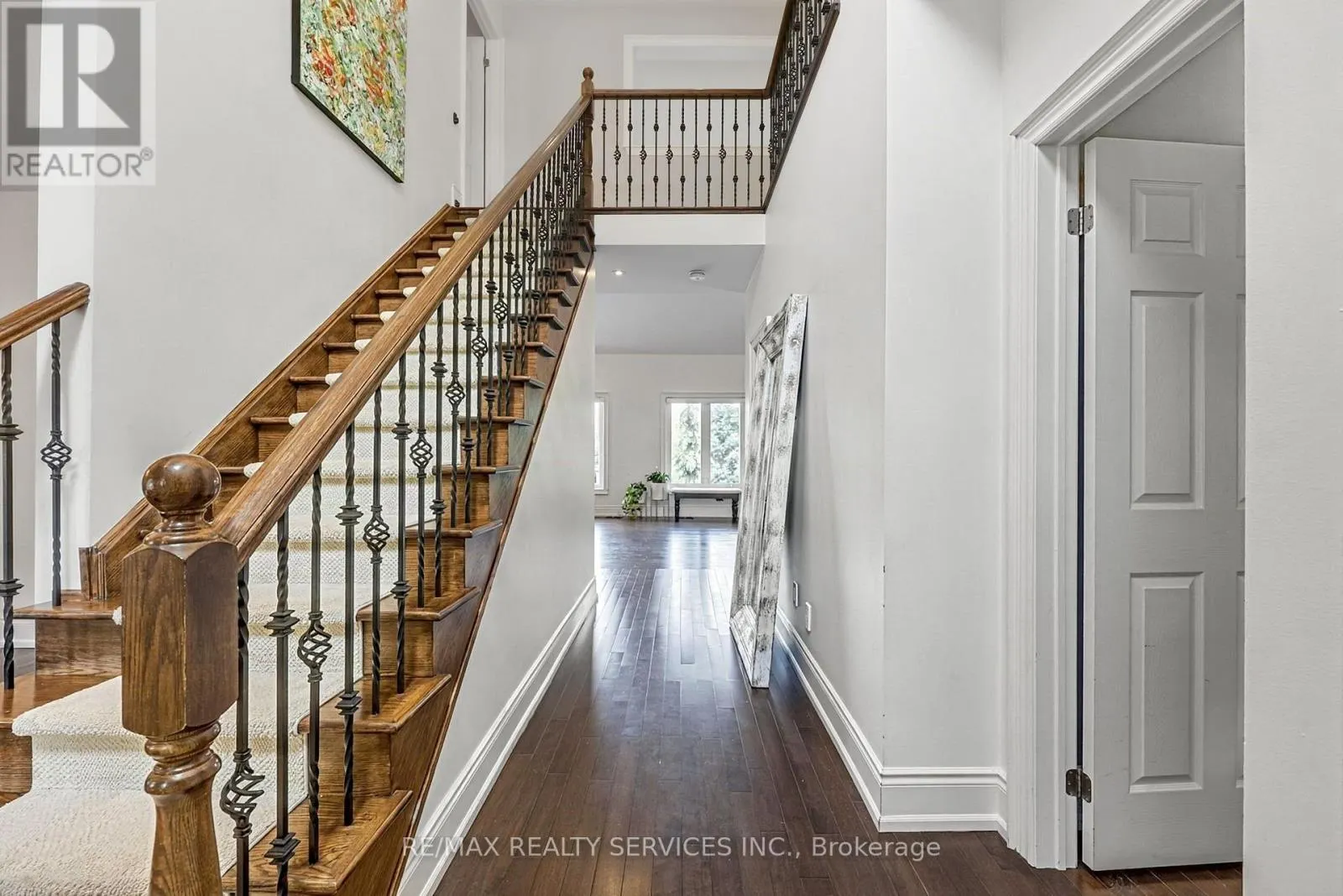 50 NORTH RIVERDALE DRIVE