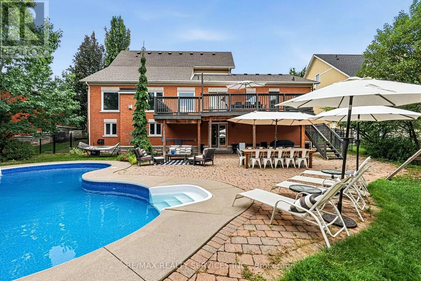 50 NORTH RIVERDALE DRIVE