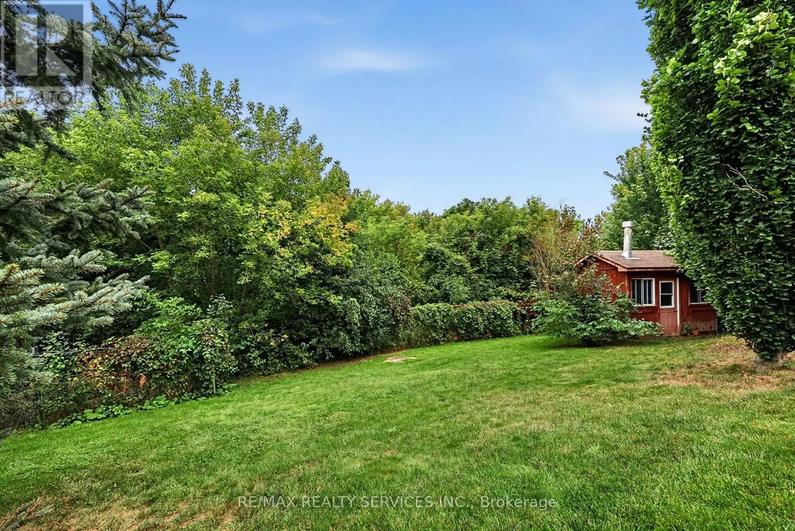 50 NORTH RIVERDALE DRIVE