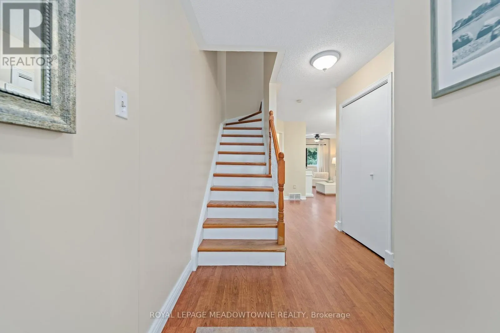 174 - 28 MAPLE AVENUE