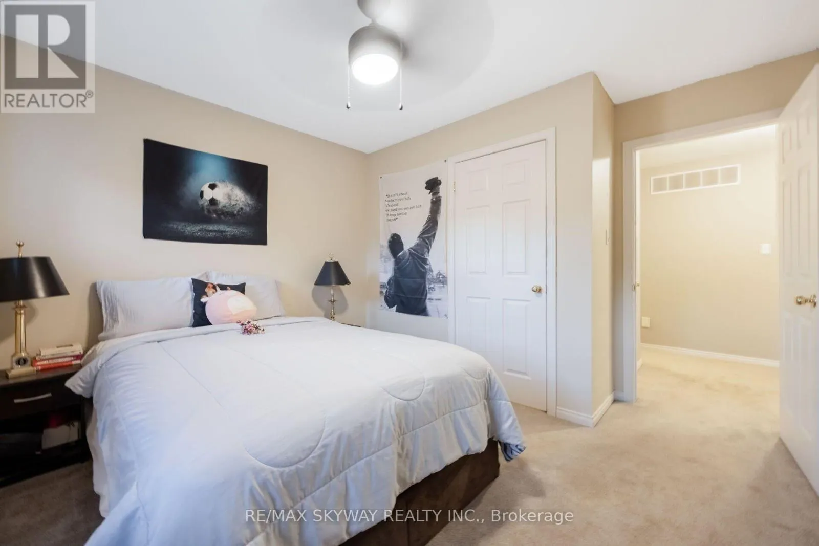 117 OAK RIDGE DRIVE